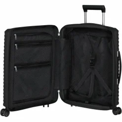 SAMSONITE UPSCAPE SPINNER - Rollkoffer^ Duffels Und Reisetaschen