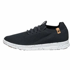 SAOLA TSAVO Damen - Freizeitschuhe^Damen Freizeitschuhe Und Freizeitstiefel