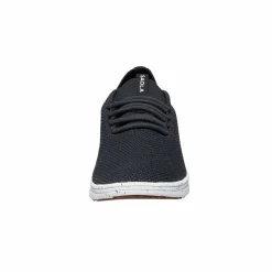 SAOLA TSAVO Damen - Freizeitschuhe^Damen Freizeitschuhe Und Freizeitstiefel