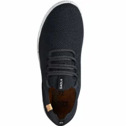 SAOLA TSAVO Damen - Freizeitschuhe^Damen Freizeitschuhe Und Freizeitstiefel