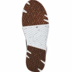 SAOLA TSAVO Damen - Freizeitschuhe^Damen Freizeitschuhe Und Freizeitstiefel