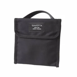 Savotta BIG BAD STOVE - Holzkocher^ Campingkocher