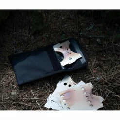 Savotta GRUMPY STOVE - Holzkocher^ Campingkocher