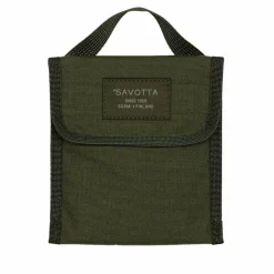 Savotta Campingkocher*HAPPY STOVE - Holzkocher