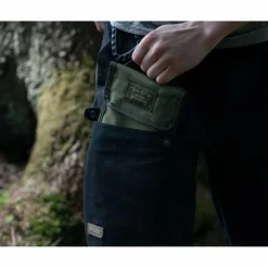 Savotta Campingkocher*HAPPY STOVE - Holzkocher