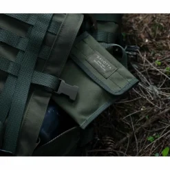 Savotta Campingkocher*HAPPY STOVE - Holzkocher