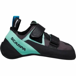 Scarpa ARPIA V LV Unisex - Kletterschuhe^Damen Kletterschuhe|Kletterschuhe