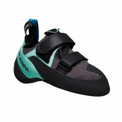 Scarpa ARPIA V LV Unisex - Kletterschuhe^Damen Kletterschuhe|Kletterschuhe