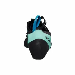 Scarpa ARPIA V LV Unisex - Kletterschuhe^Damen Kletterschuhe|Kletterschuhe