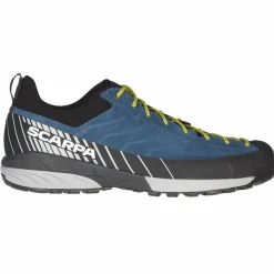 Scarpa MESCALITO Herren - Zustiegsschuhe^Herren Wanderschuhe Und Trekkingschuhe