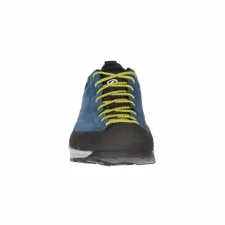 Scarpa MESCALITO Herren - Zustiegsschuhe^Herren Wanderschuhe Und Trekkingschuhe