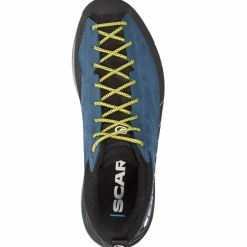 Scarpa MESCALITO Herren - Zustiegsschuhe^Herren Wanderschuhe Und Trekkingschuhe