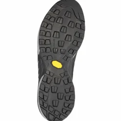 Scarpa MESCALITO Herren - Zustiegsschuhe^Herren Wanderschuhe Und Trekkingschuhe