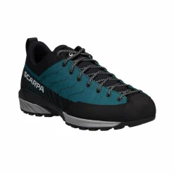 Scarpa MESCALITO PLANET Herren - Zustiegsschuhe^Herren Wanderschuhe Und Trekkingschuhe