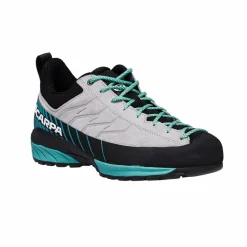 Scarpa MESCALITO WMN Damen - Zustiegsschuhe^Damen Wanderschuhe Und Trekkingschuhe