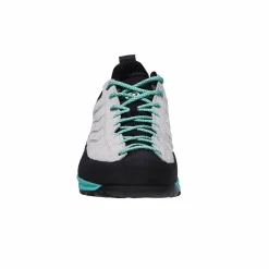 Scarpa MESCALITO WMN Damen - Zustiegsschuhe^Damen Wanderschuhe Und Trekkingschuhe