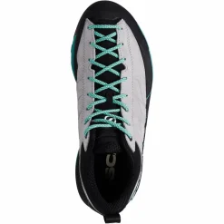 Scarpa MESCALITO WMN Damen - Zustiegsschuhe^Damen Wanderschuhe Und Trekkingschuhe