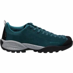 Scarpa MOJITO GTX Unisex - Freizeitschuhe^Damen Freizeitschuhe Und Freizeitstiefel|Freizeitschuhe Und Freizeitstiefel