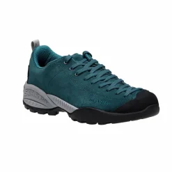 Scarpa MOJITO GTX Unisex - Freizeitschuhe^Damen Freizeitschuhe Und Freizeitstiefel|Freizeitschuhe Und Freizeitstiefel