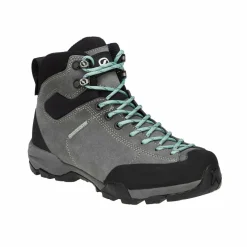 Damen Scarpa Wanderschuhe Und Trekkingschuhe*MOJITO HIKE GTX WMN Damen - Wanderstiefel