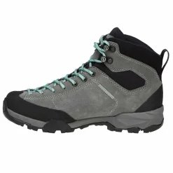 Damen Scarpa Wanderschuhe Und Trekkingschuhe*MOJITO HIKE GTX WMN Damen - Wanderstiefel
