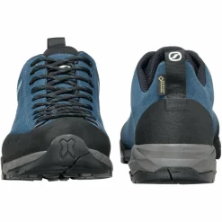 Scarpa MOJITO TRAIL GTX Herren - Wanderschuhe^Herren Wanderschuhe Und Trekkingschuhe