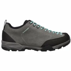 Scarpa MOJITO TRAIL GTX WMN Damen - Wanderschuhe^Damen Wanderschuhe Und Trekkingschuhe