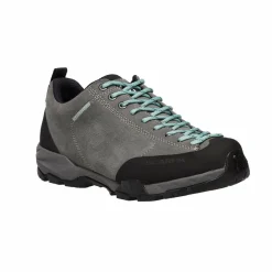 Scarpa MOJITO TRAIL GTX WMN Damen - Wanderschuhe^Damen Wanderschuhe Und Trekkingschuhe