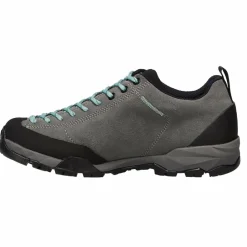 Scarpa MOJITO TRAIL GTX WMN Damen - Wanderschuhe^Damen Wanderschuhe Und Trekkingschuhe