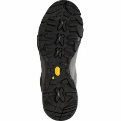 Scarpa MOJITO TRAIL GTX WMN Damen - Wanderschuhe^Damen Wanderschuhe Und Trekkingschuhe