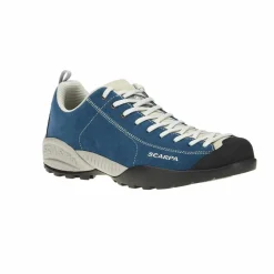 Scarpa MOJITO Unisex - Freizeitschuhe^Damen Freizeitschuhe Und Freizeitstiefel|Freizeitschuhe Und Freizeitstiefel