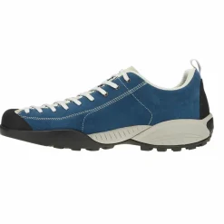 Scarpa MOJITO Unisex - Freizeitschuhe^Damen Freizeitschuhe Und Freizeitstiefel|Freizeitschuhe Und Freizeitstiefel