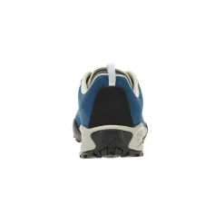 Scarpa MOJITO Unisex - Freizeitschuhe^Damen Freizeitschuhe Und Freizeitstiefel|Freizeitschuhe Und Freizeitstiefel