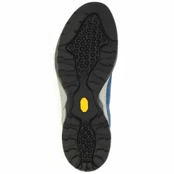 Scarpa MOJITO Unisex - Freizeitschuhe^Damen Freizeitschuhe Und Freizeitstiefel|Freizeitschuhe Und Freizeitstiefel