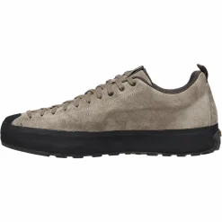 Scarpa MOJITO WRAP GTX Unisex - Freizeitschuhe^Damen Freizeitschuhe Und Freizeitstiefel|Freizeitschuhe Und Freizeitstiefel