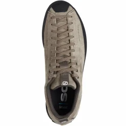 Scarpa MOJITO WRAP GTX Unisex - Freizeitschuhe^Damen Freizeitschuhe Und Freizeitstiefel|Freizeitschuhe Und Freizeitstiefel