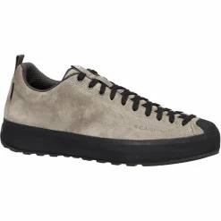 Scarpa MOJITO WRAP GTX Unisex - Freizeitschuhe^Damen Freizeitschuhe Und Freizeitstiefel|Freizeitschuhe Und Freizeitstiefel