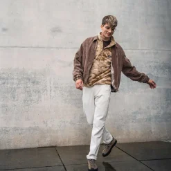 Scarpa MOJITO WRAP GTX Unisex - Freizeitschuhe^Damen Freizeitschuhe Und Freizeitstiefel|Freizeitschuhe Und Freizeitstiefel