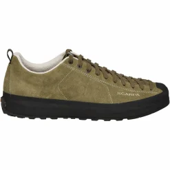 Scarpa MOJITO WRAP Unisex - Freizeitschuhe^Damen Freizeitschuhe Und Freizeitstiefel|Freizeitschuhe Und Freizeitstiefel