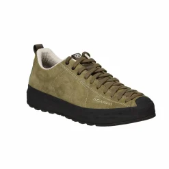 Scarpa MOJITO WRAP Unisex - Freizeitschuhe^Damen Freizeitschuhe Und Freizeitstiefel|Freizeitschuhe Und Freizeitstiefel