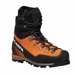 Herren Scarpa Wanderschuhe Und Trekkingschuhe*MONT BLANC PRO GTX Herren - Bergstiefel