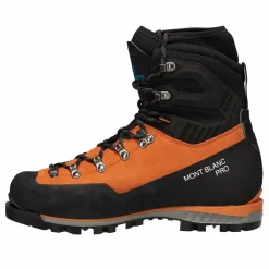 Herren Scarpa Wanderschuhe Und Trekkingschuhe*MONT BLANC PRO GTX Herren - Bergstiefel