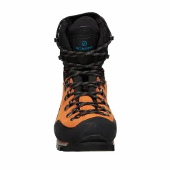 Herren Scarpa Wanderschuhe Und Trekkingschuhe*MONT BLANC PRO GTX Herren - Bergstiefel