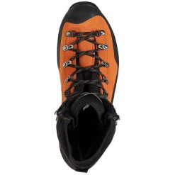 Herren Scarpa Wanderschuhe Und Trekkingschuhe*MONT BLANC PRO GTX Herren - Bergstiefel