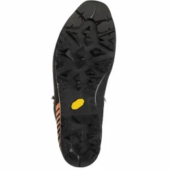 Herren Scarpa Wanderschuhe Und Trekkingschuhe*MONT BLANC PRO GTX Herren - Bergstiefel