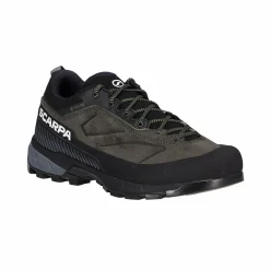 Scarpa RAPID XT GTX Herren - Zustiegsschuhe^Herren Wanderschuhe Und Trekkingschuhe