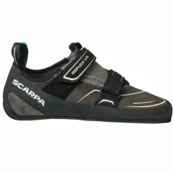 Damen Scarpa Kletterschuhe|Kletterschuhe*REFLEX VS Unisex - Kletterschuhe