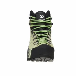 Scarpa RIBELLE HD WMN Damen - Bergstiefel^Damen Wanderschuhe Und Trekkingschuhe