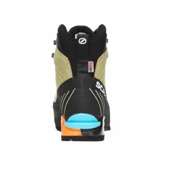 Scarpa RIBELLE HD WMN Damen - Bergstiefel^Damen Wanderschuhe Und Trekkingschuhe