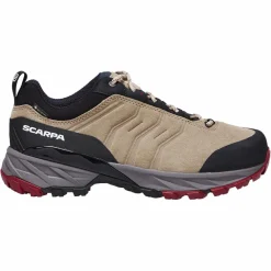 Scarpa RUSH TRAIL GTX Damen - Wanderschuhe^Damen Wanderschuhe Und Trekkingschuhe